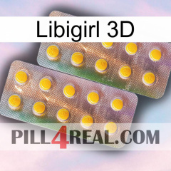 Libigirl 3D new10